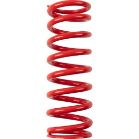 MOOSE OFFROAD Shock Spring 260mm 52,5N Honda / Kawasaki / Sherco / Suzuki / Yamaha 125-500cc 98-25
