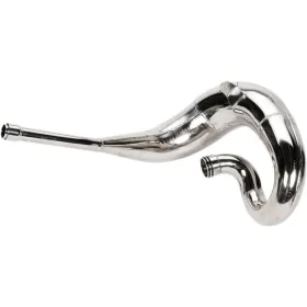 FMF Gold Series Fatty Pipe Honda CR 250 05-07