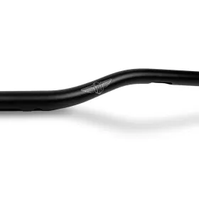 HEINZ BIKES Performance ClubStyle MX Handlebar Ø32mm 800mm Harley Davidson E / EL / FL / FLH / G / XG / XLH / XL 500/1923 35-24