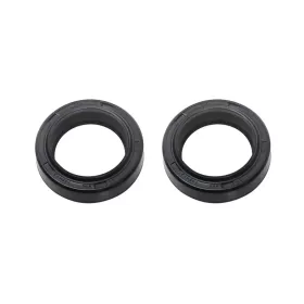 Sixty5 Fork Seal Kit YAMAHA TT/ TT-R/ YZ 125 74-07