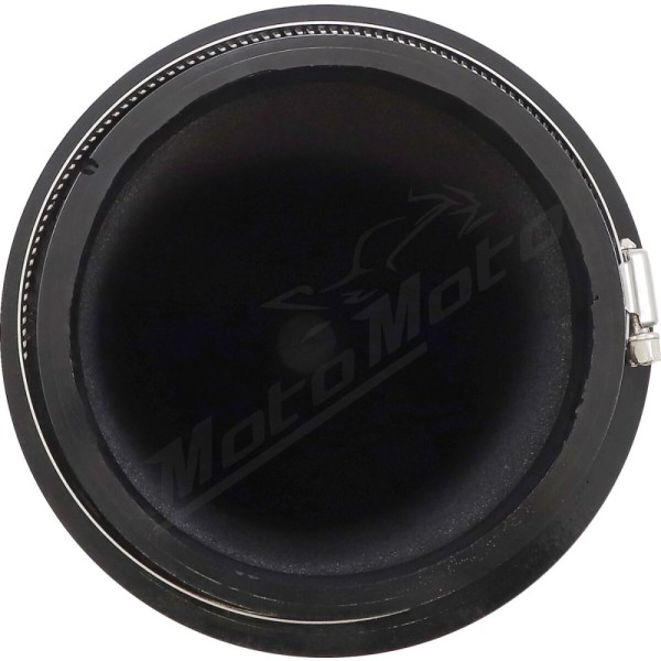 ALL BALLS Air Filter HONDA TRX 450cc 2006-2014