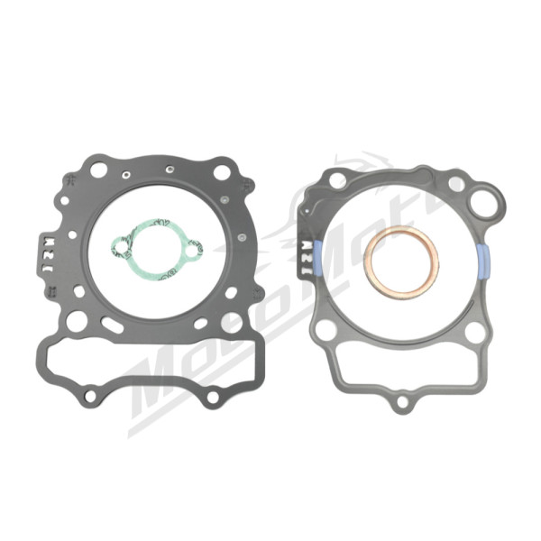Athena Top-End Gaskets Yamaha YZ F / WR F 250cc 14-16