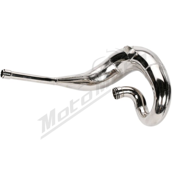 FMF Gold Series Fatty Pipe Honda CR 250 05-07