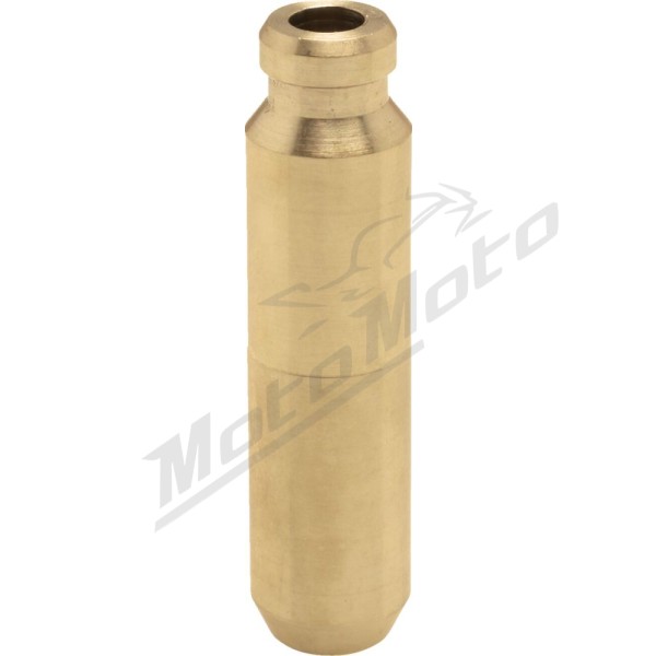 KIBBLEWHITE C630 Valve Guide Honda CRF 1000 17-19