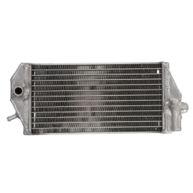 4Ride Radiator GAS GAS EC 125 07-12