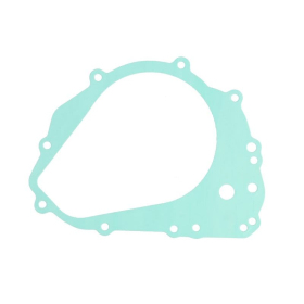 ATHENA Alternator cover gasket Aprilia Leonardo / Scarabeo 125-200 96-04