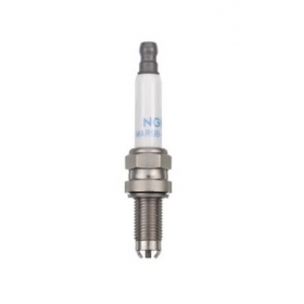 Spark plug NGK MAR9B-JDS