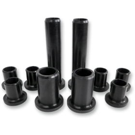 EPI Rear Swingarm Bushing Kit Polaris Sportsman 550-850 2010