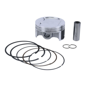 VERTEX Piston Ø91.96mm Arctic Cat Prowler / TRV / Wild Cat / Mud Pro 1000 09-17