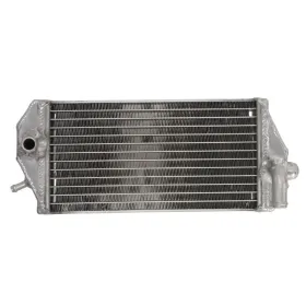 4Ride Radiator GAS GAS EC 125 07-12