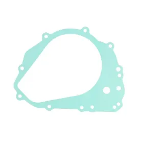 ATHENA Alternator cover gasket Aprilia Leonardo / Scarabeo 125-200 96-04