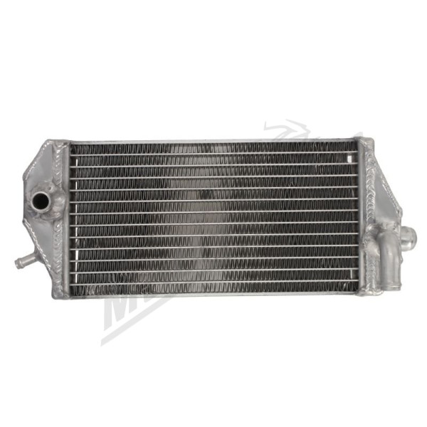 4Ride Radiator GAS GAS EC 125 07-12