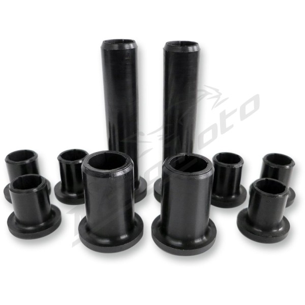 EPI Rear Swingarm Bushing Kit Polaris Sportsman 550-850 2010