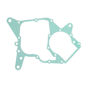 ATHENA Clutch cover gasket Honda MT / MTX 80 80-84