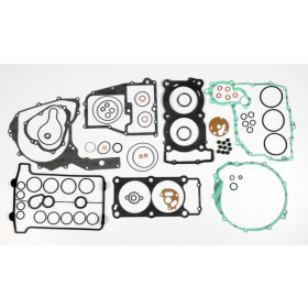 ATHENA variklio tarpinių komplektas Yamaha XJ 600cc 92-03