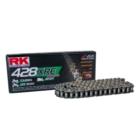 Chain RK428XRE