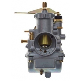 Carburetor 23mm YAMAHA DT 100-150cc 4T