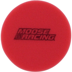 MOOSE OFFROAD Air Filter Kawasaki / Suzuki 50cc 78-09