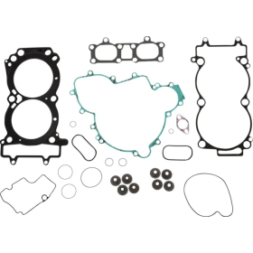 MOOSE OFFROAD Complete Gasket Kit Polaris RZR XP 1000 18-19