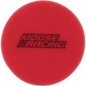 MOOSE OFFROAD Air Filter Kawasaki / Suzuki 50cc 78-09