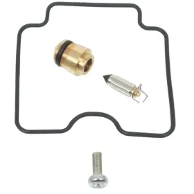 Tourmax carburetor repair kit Yamaha YFM 250 Raptor 08-11
