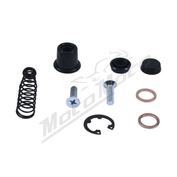 ALL BALLS Master Cylinder Rebuild Kit Kawasaki GPS / KLE / Z / ZZR / Ninja 500-1500 86-03