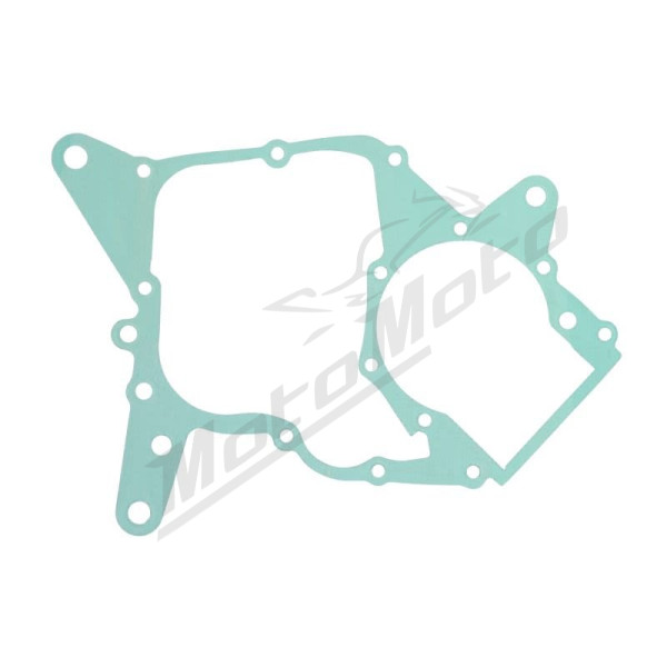 ATHENA Sankabos dangtelio tarpinė Honda MT / MTX 80 80-84