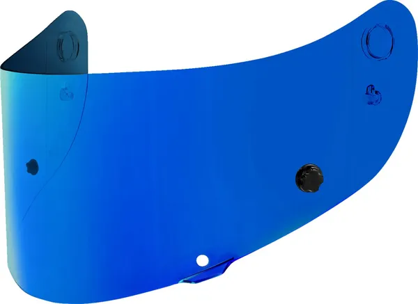 ICON Airframe Pro/Airform/Airmada™ Helmet Tracshield™