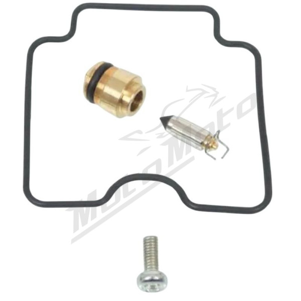 Tourmax carburetor repair kit Yamaha YFM 250 Raptor 08-11
