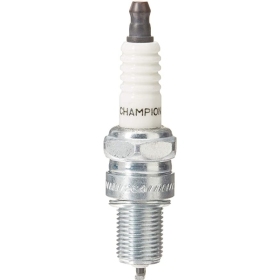 Champion Sparkplug RN57YCC (954)