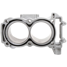 CYLINDER WORKS Cilindras  Ø93,00 mm POLARIS RANGER / RZR 900cc 2013-2016