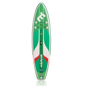 Mistral La Bamba SUP 10.5 irklentės komplektas