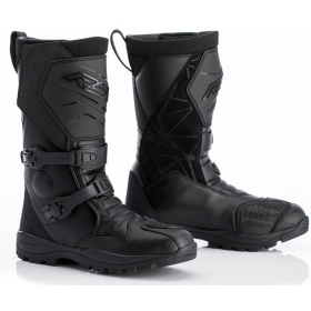 RST Adventure-X WP Motorcycle Boots