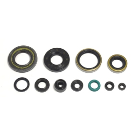 ATHENA Engine Oil Seal KAWASAKI KX 250 95-04