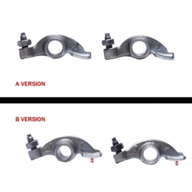 Valve rocker arm JJ1P39QM 4T 2pcs
