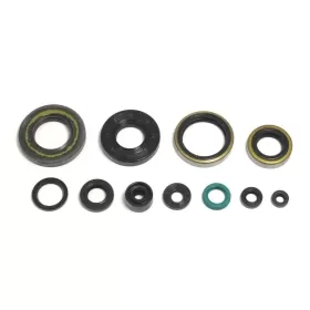 ATHENA Engine Oil Seal KAWASAKI KX 250 95-04