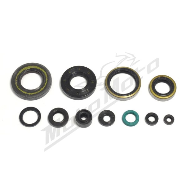 ATHENA Engine Oil Seal KAWASAKI KX 250 95-04