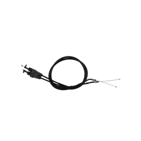 ALL BALLS Throttle Cable Husqvarna / KTM 500-501 17-19
