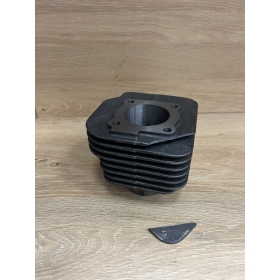 SALE! Cylinder kit MaxTuned PEUGEOT Speedfight AC 100cc / Ø50