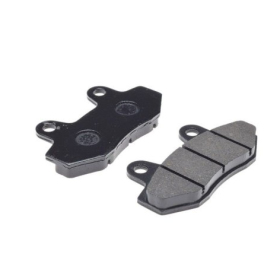 Maxtuned Stabdžių Trinkelės Kayo K5 / K2 / K4 / K6-R / KT / T2 / T4 250-300cc 24->