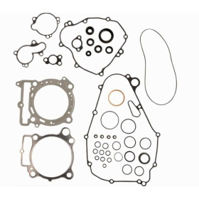 PROX Engine Gasket Set Honda CRF 450cc 21-22