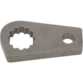 QUAD LOGIC Shift Lever Polaris Magnum / Sportsman / Trail Blazer / Xplorer / Xpress 300-500 95-08