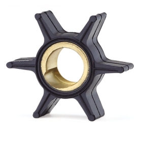 Sea-X impeller Johnson/Evinrude 20/25/28/30/35HP