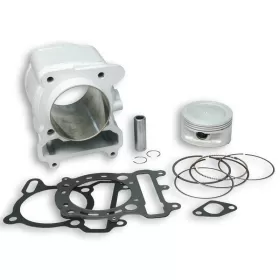 Cylinder Kit MALOSSI Yamaha 250-300cc H2O 4T Ø74 / Pin Ø17