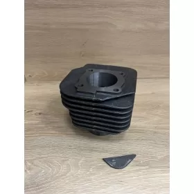 SALE! Cylinder kit MaxTuned PEUGEOT Speedfight AC 100cc / Ø50