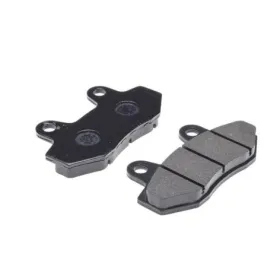 Maxtuned Brake Pads Kayo K5 / K2 / K4 / K6-R / KT / T2 / T4 250-300cc 24->