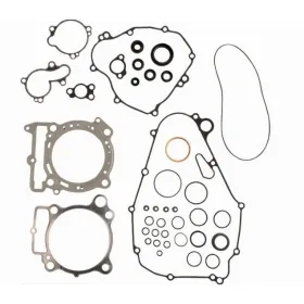 PROX Engine Gasket Set Honda CRF 450cc 21-22