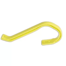 SLP Ski Loop MoHawk Sunburst 