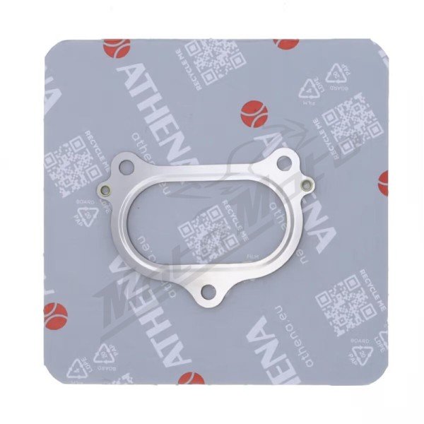 ATHENA Exhaust Gasket DUCATI PANIGALE 1199 12-14