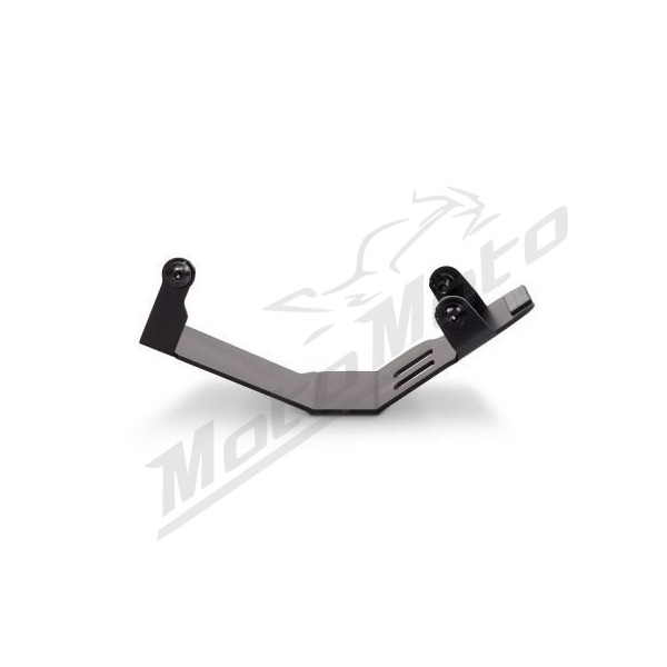 AVS RACING Engine Skid Plate Focus TRON, JAM² and SAM² 2020-2022